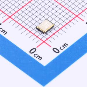 XTM32027000PT00351001商品缩略图