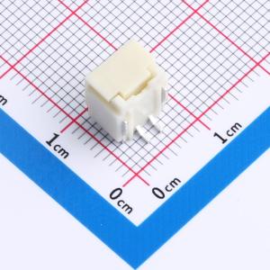 991-021-7119商品缩略图