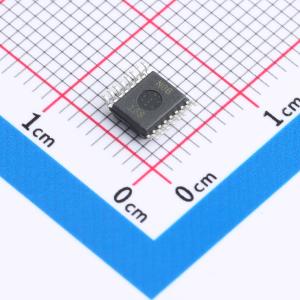 LT6300IGN#PBF商品缩略图