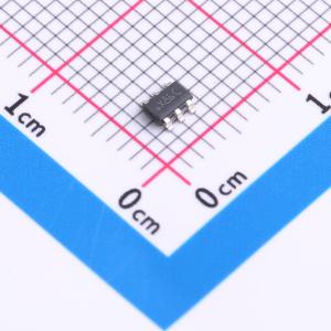 DAC081C081CIMK/NOPB商品缩略图