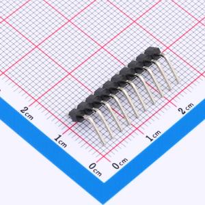 DS1022-1x10RUF11-B商品缩略图