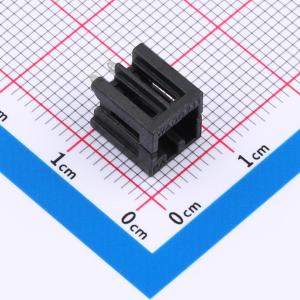 733-332/105-604商品缩略图