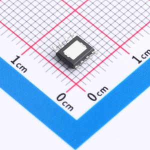 GBI1432SMAR商品缩略图
