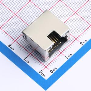 HC-RJ45-0109-1-2-1M01-06商品缩略图