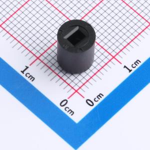 SC316BA1商品缩略图