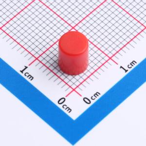 SC303AB1商品缩略图