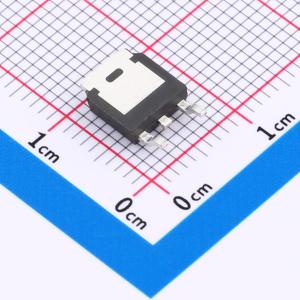 ESE30P30K商品缩略图