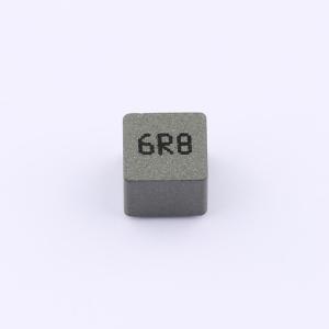 SLO0660T6R8MTT商品缩略图