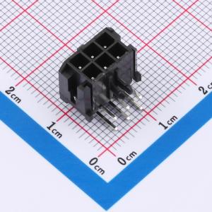 DS1073-04-2x3MRB6商品缩略图