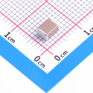 C4532X7R1E106K250KA商品缩略图