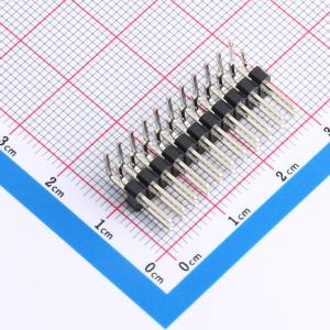 DS1022-2x11RF11-B商品缩略图