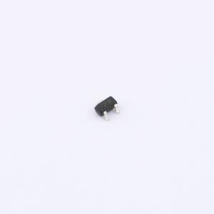 ESNTA7002NT1G商品缩略图