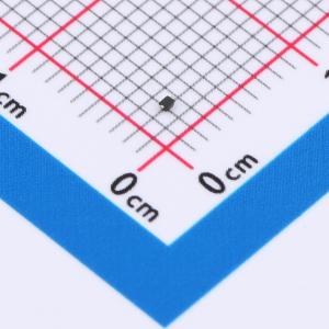 ESD9D5.0CT5G商品缩略图