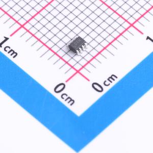 LTC4360ISC8-1#TRMPBF商品缩略图