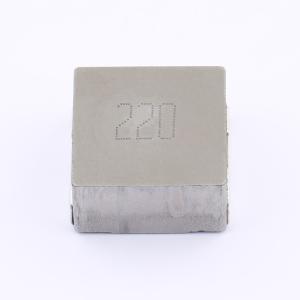 SLO2313H220MTT商品缩略图