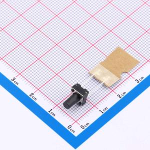 TSB06153-095B332BA-L2000商品缩略图