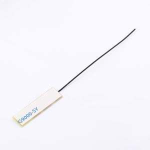 TF21-HJ商品缩略图