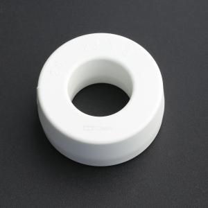 LRF372315MKDX商品缩略图