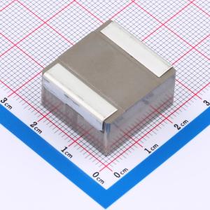 SLO2313H150MTT商品缩略图