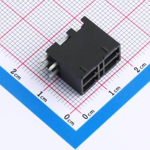 DB2ERHB-3.81-2*2P-BK商品缩略图