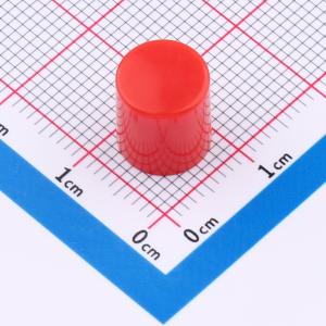 SC403AB1商品缩略图