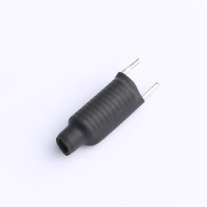 XRR3*15-2R0K商品缩略图