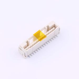 991-151-7121商品缩略图