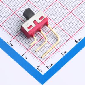 1101M2S3AV2BE2商品缩略图