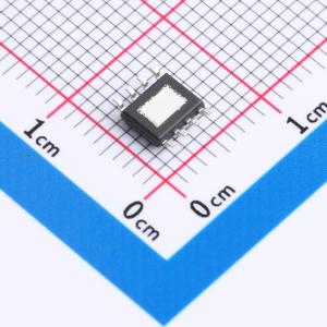 LT6370AIS8E#PBF商品缩略图