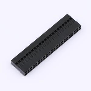 I-DS1071-SCB02x22商品缩略图