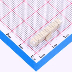 991-151-7129商品缩略图