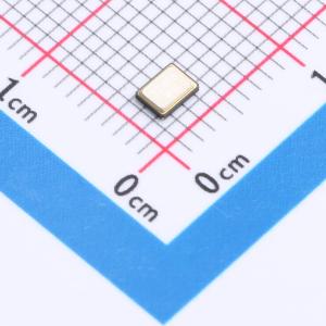 XTM32027000LT00351001商品缩略图