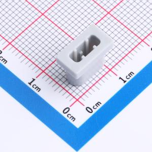 SC603AM1商品缩略图