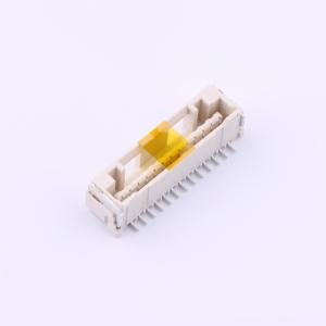 991-131-7121商品缩略图