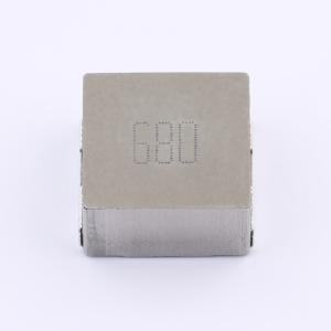 SLO2313H680MTT商品缩略图