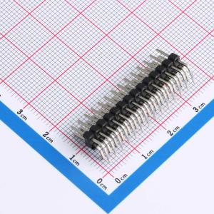 DS1022-2x14RF11-B商品缩略图