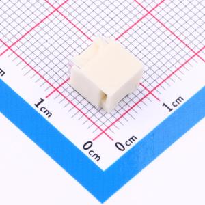 991-021-7118商品缩略图