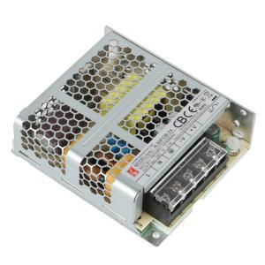 A-50FGB-24商品缩略图