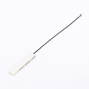 TF21-IP1商品缩略图