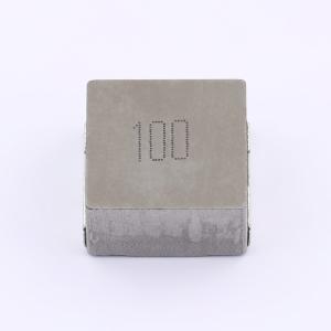 SLO2313H100MTT商品缩略图