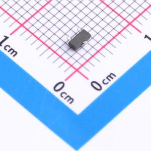 LM4041EIM3X-1.2/NOPB商品缩略图