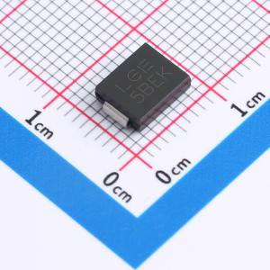 5.0SMDJ15CA商品缩略图