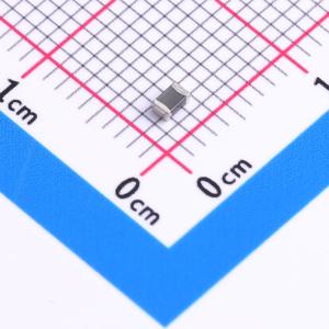 AIML-0805HC-1R0M-T商品缩略图