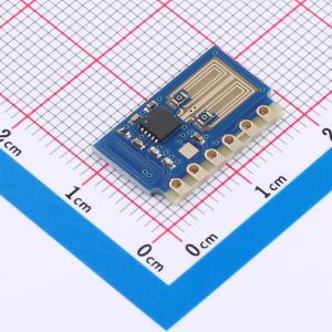 wei-R3_433商品缩略图