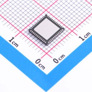 DRV8323RSRGZT商品缩略图