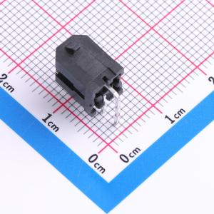 C3030WR-2x1P-46商品缩略图