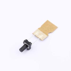 TSB06153-095B332BA-L2000商品缩略图