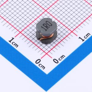 CD54-1R0M商品缩略图