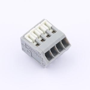 218-104商品缩略图