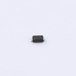 ESD5V0D123商品缩略图